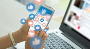 strting-nd-running-your-own-soil-network 